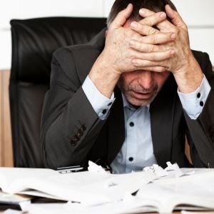 Факторы появления геморроя