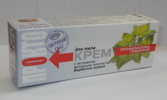 Тигровый глаз ПРОКТО не относится к медикаментозным средствам, однако обладает несколькими полезными при геморрое качествами: снимает боль, воспаление, заживляет повреждённые участки кожи