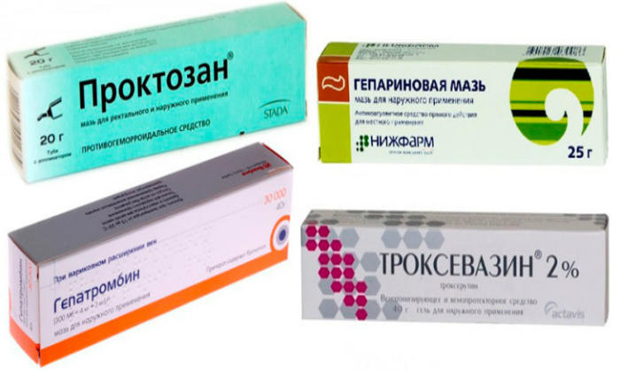 На фармацевтическом рынке можно обнаружить большое количество разнообразных препаратов, которые предназначены для избавления от негативной геморройной симптоматики