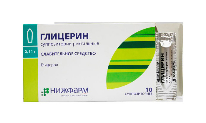 Фармацевтическая компания НИЖФАРМ предлагает большое количество качественных и действенных препаратов для лечения различных заболеваний, в том числе и геморроя