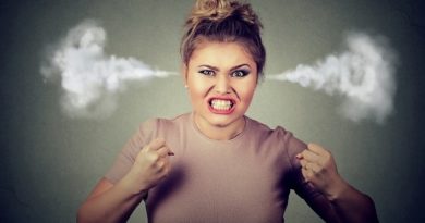 Психосоматика геморроя: причины, методика лечения Луизы Хей