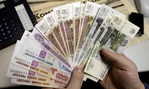 Цена энуклеации высокая, поскольку при этом требуется применение высокотехнологического оборудования