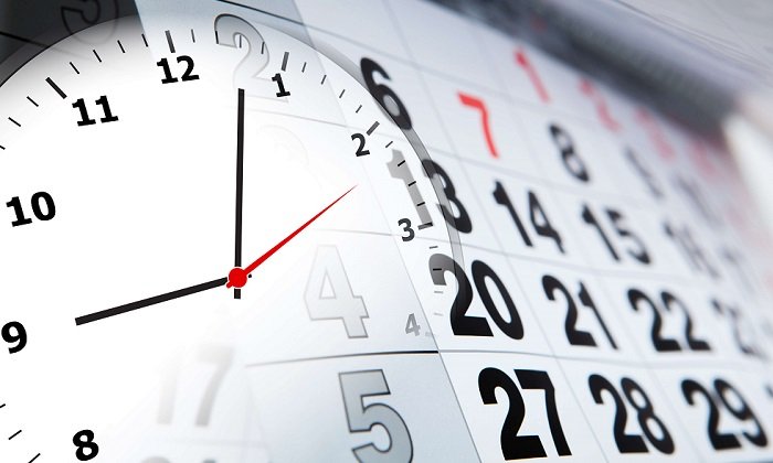 Курс продолжается 2 недели. Нежелательно самостоятельно прерывать лечение