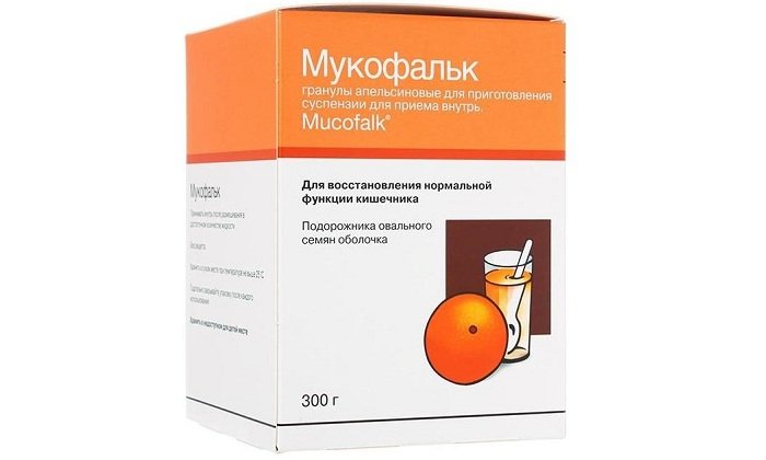 Слабительный препарат растительного происхождения восстанавливает деятельность кишечника. Натуральные компоненты облегчают процесс дефекации