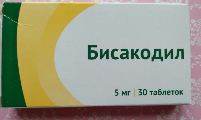 Помогает легко и безболезненно опорожнить кишечник при геморроидальной болезни, а также при наличии анальных трещин