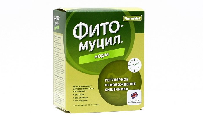 Цена зависит от разновидности. Средство Норм от геморроя или запоя в среднем стоит 200 рублей