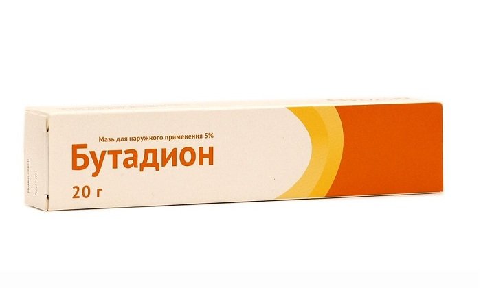 Использование мази при хроническом течении геморроя связано с необходимостью устранения воспалительного процесса для наступления длительной и стойкой ремиссии