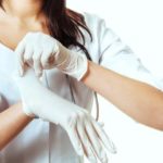 Как проходит проверка простаты?