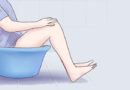 Чем и как лечить обострение геморроя: полезные рекомендации и методы терапии