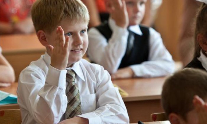 Таблетки противопоказано принимать детям младше 10 лет