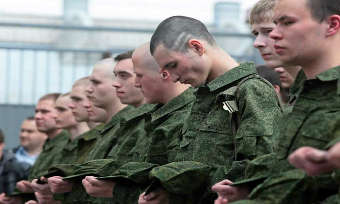 Берут ли в армию призывников с простатитом